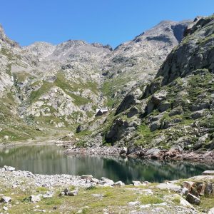 26-5 lac de la Fous (2)