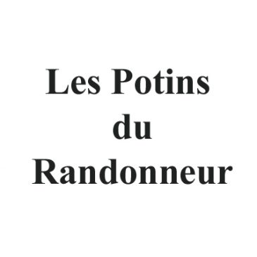 Le Potin est sur le site