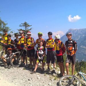 2015-Montclar vtt