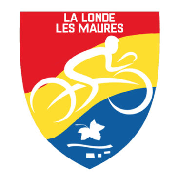 Nouveau logo, nouvelle adresse UCPL